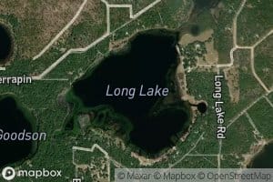 Long Lake