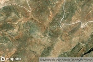 Chmis el Khane