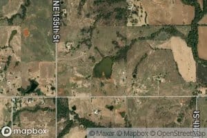 Oknoname 031004 Reservoir