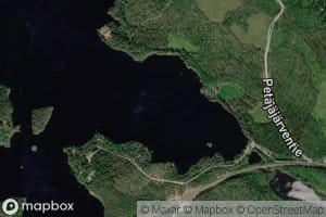 Kaidanlahti