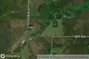Hoboe Creek