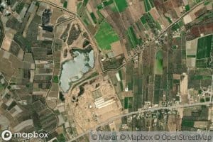 Nahr al Jam`iyat al Farajiyah