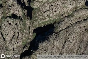 Blomvatnet