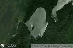 Power Lake