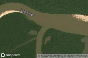 Parana Acural