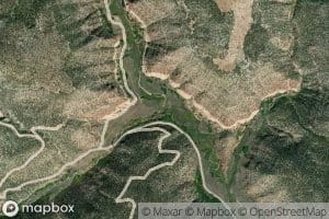 Verdure Creek