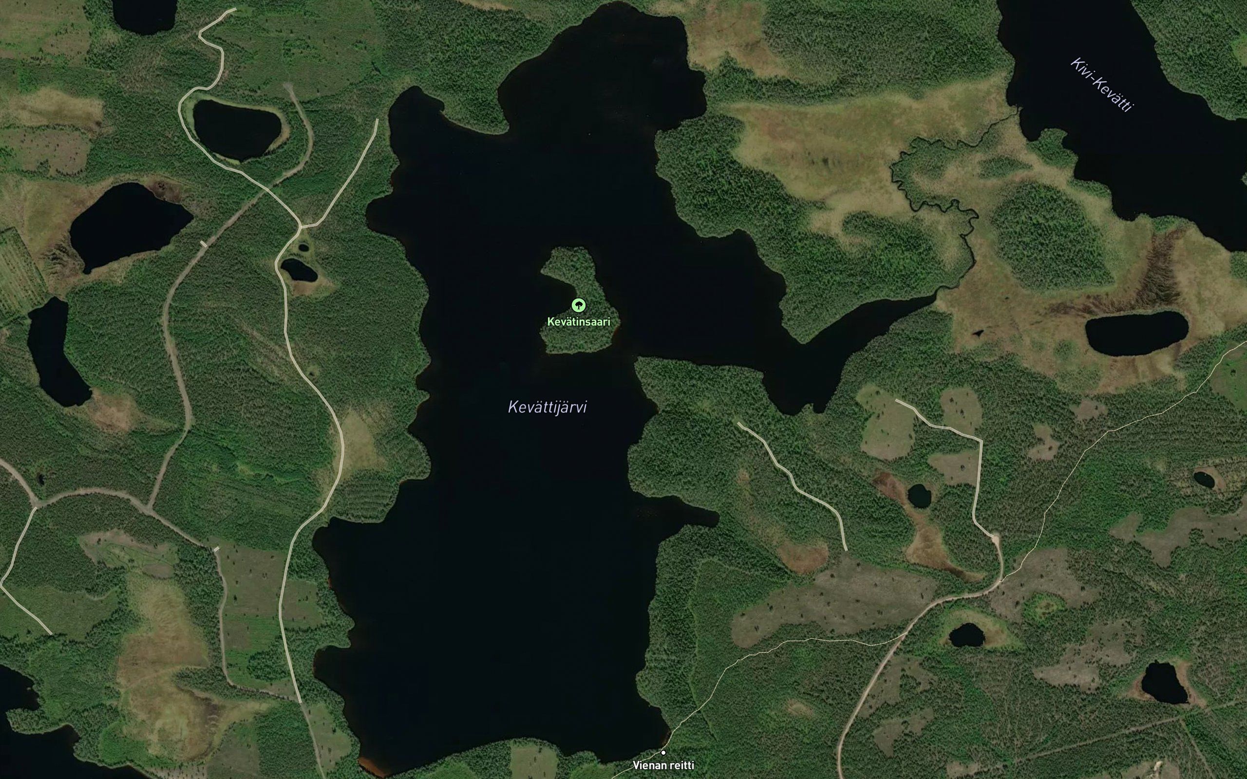 Kortelahti