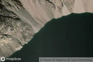 Lethbridge Lakes