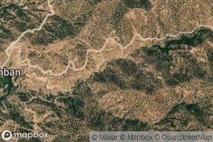 Rudkhaneh-ye Niravan