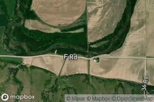Reams Creek
