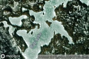 Bay Lake