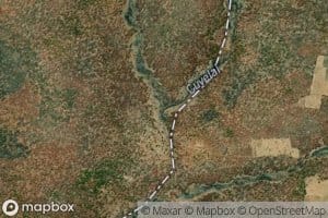 Lissole-ia-Mocongo