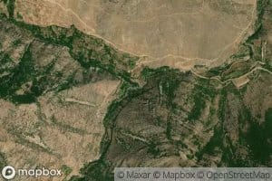 Rudkhaneh-ye Fasli-ye Emamzadeh Chay