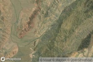 Cheshmeh-ye Gholamhoseyn