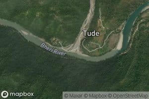 Chingad Khola
