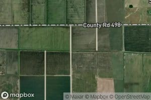 Ditch Number 46