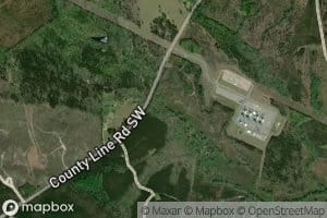 Mink Creek