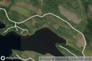 Takalahti