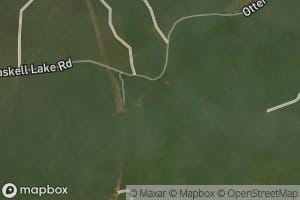 Cranberry Creek