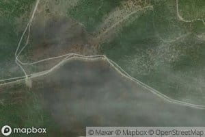 Calico Creek