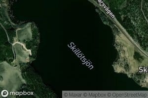 Skillotsjon