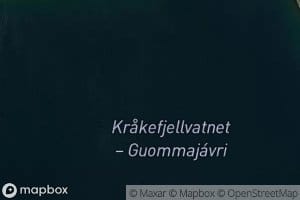 Guommajavri