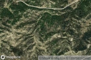 06N27E10ACC_01 Spring