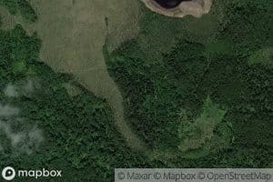 Ozero Chernoye
