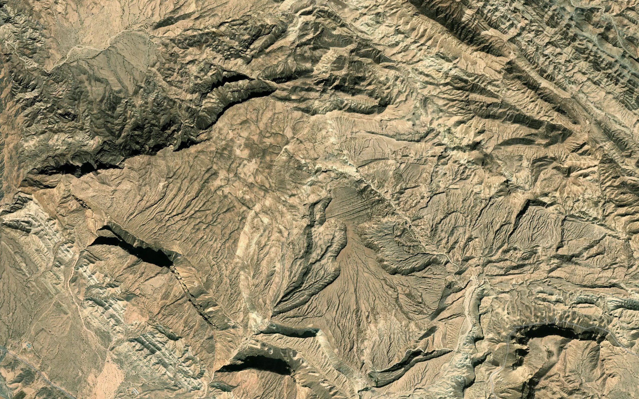 Cheshmeh-ye Owkenar