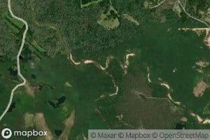 Opintlocco Creek