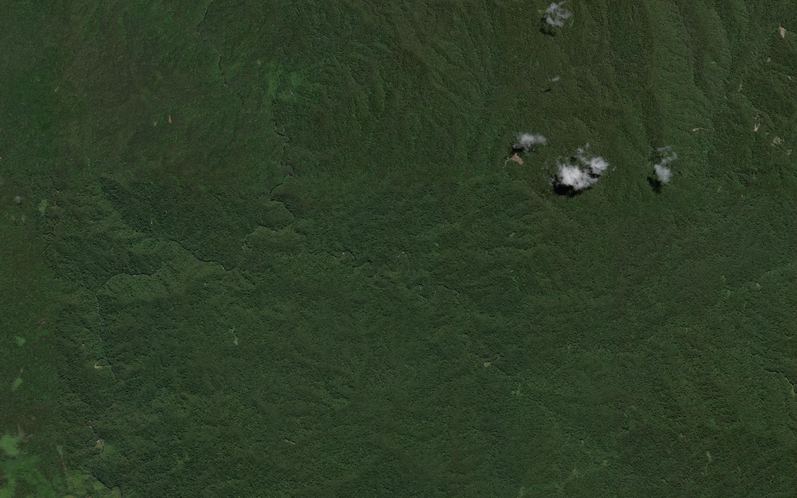 Salu Anaksiburu