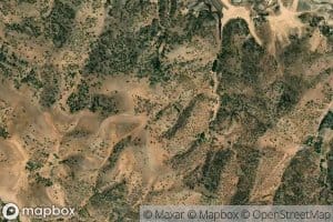 Cheshmeh-ye Chenarman