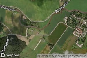 Kuusjoki