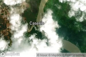 Rio Caseri