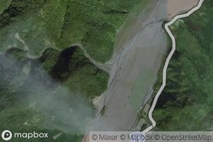 Pinan Xi