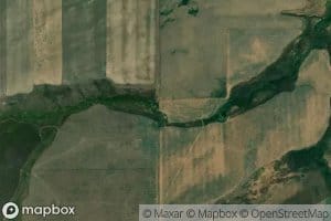 17N09E13CB__01 Spring