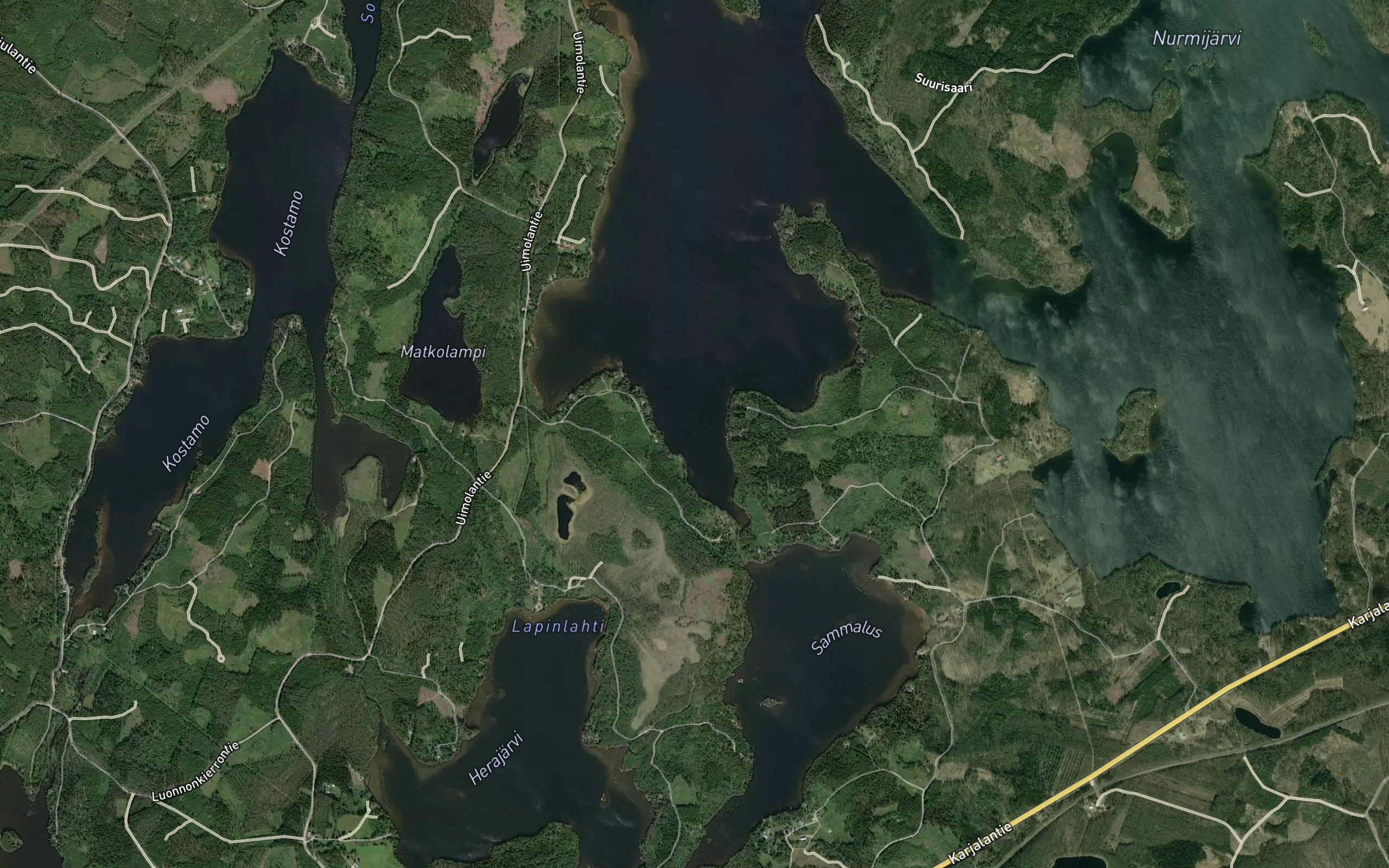 Nikonlahti