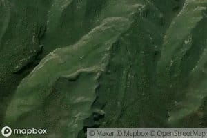 Canada La Sanguijuela