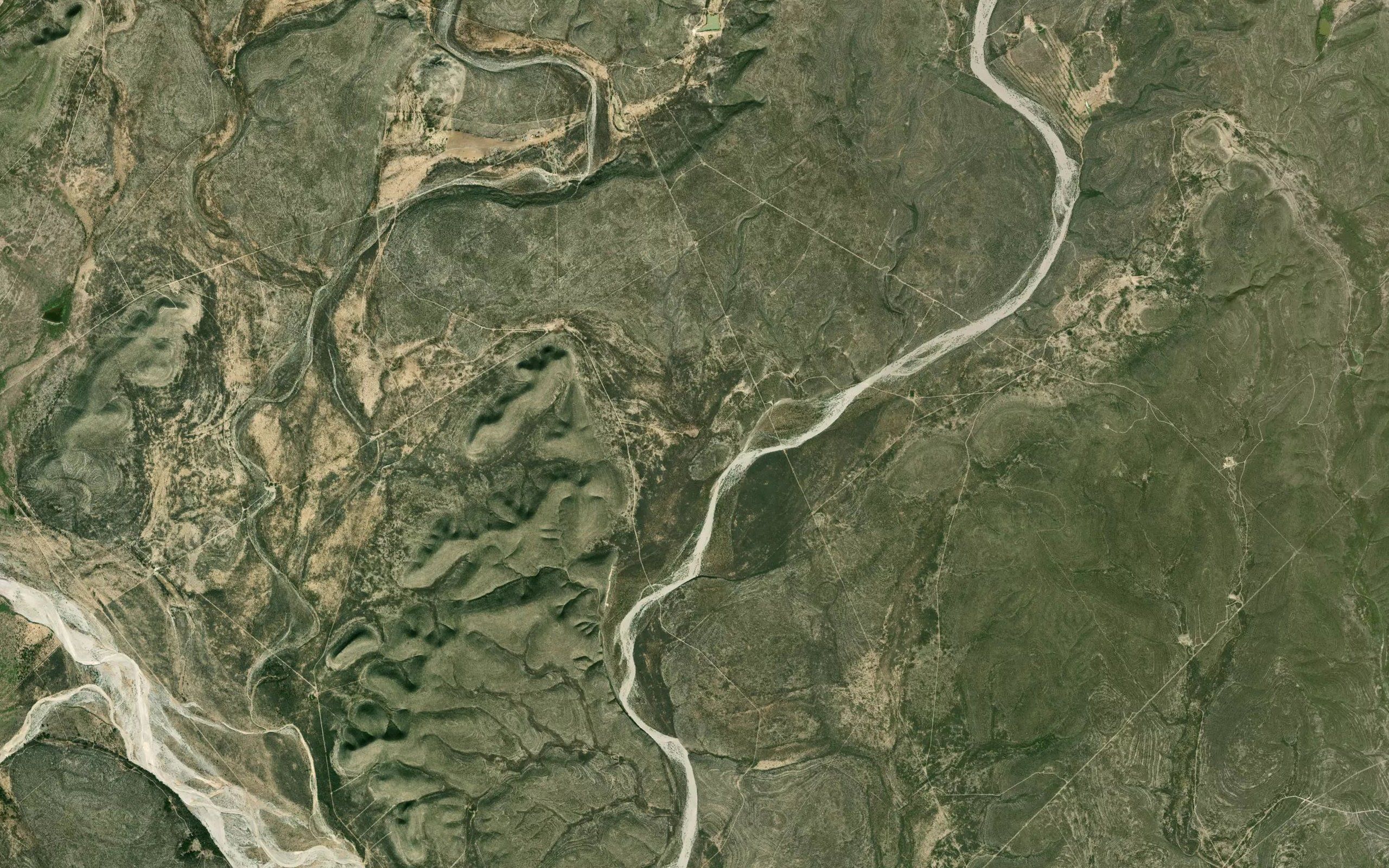 El Jabali