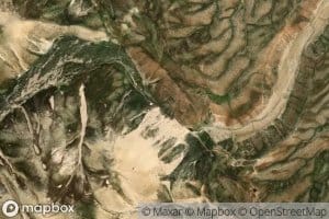 Cheshmeh-ye Asfianeh