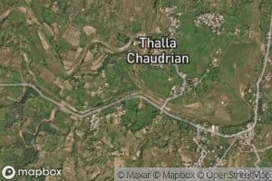 Tarala Nala