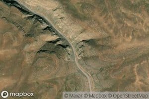 Rudkhaneh-ye Tang-e Lula'i