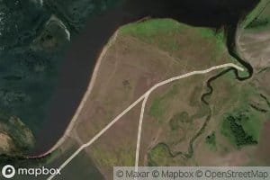 Karasuk