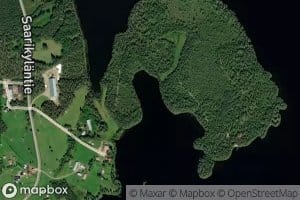 Kotilahti