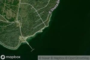 Bullock Cove