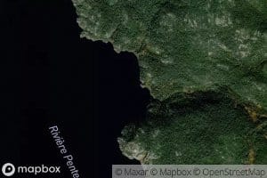 Baie Corbey