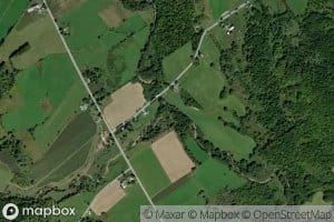Olmstead Brook