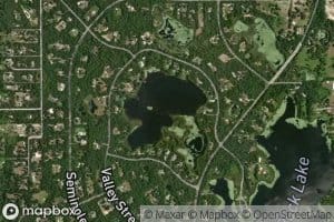 Island Pond