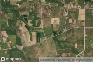 Ang Kep Nam Nong Mai Kaen