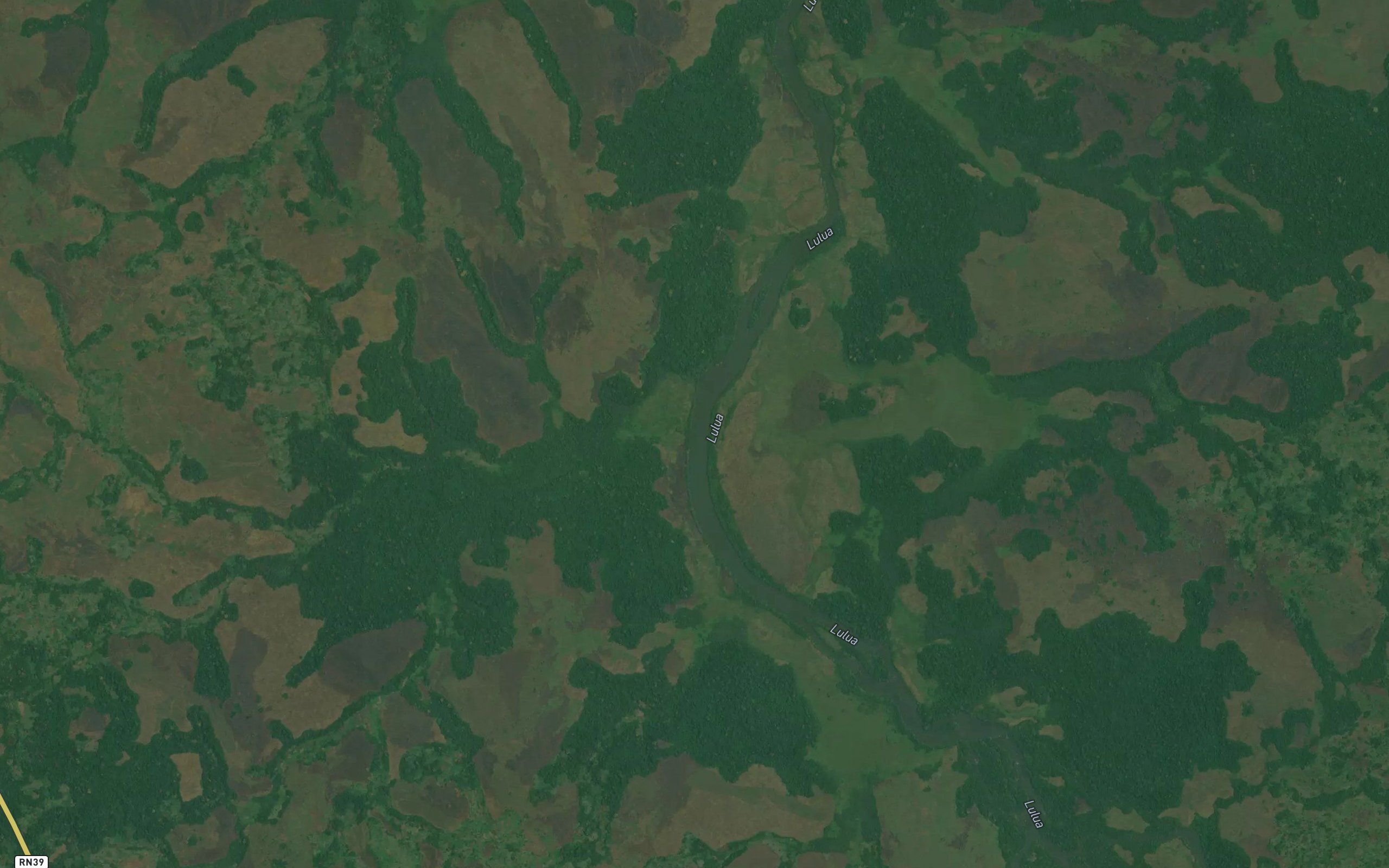 Kalowiji